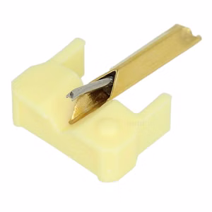 9460-N-75-ED-Type-II-Nadel-fuer-Shure-M-75-ED-Type-2.jpg