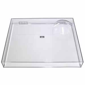 9463-Technics-Abdeckhaube-fuer-SL-1200-1210-MK2-SFAD.jpg