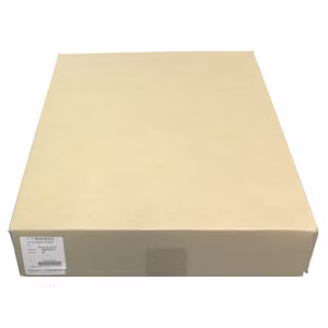 9463-Technics-Abdeckhaube-fuer-SL-1200-1210-MK2-SF_1.jpg