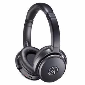 9464-Audio-Technica-ATH-ANC50iS-Active-Noise-Cancell.jpg