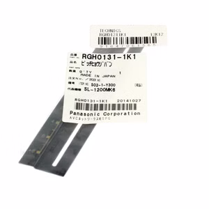 9466-Technics-Pitch-Display-Board-SL-1210-MK6-RGH0_1.jpg