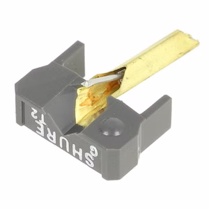 9468-N-75-G-T2-Nadel-fuer-Shure-M-75-G-Type-2-Origin.jpg
