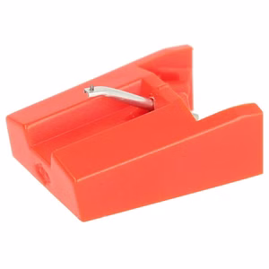 9477-Thakker-Tonnadel-fuer-Lenco-L-3866-USB-Plattens.jpg