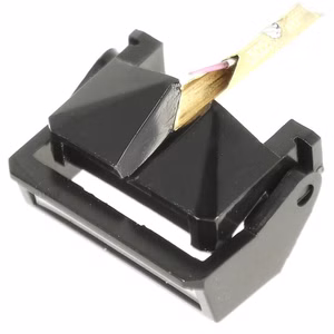 9483-JICO-VN-35-E-neo-SAS-R-Ruby-Nadel-fuer-Shure-V-.jpg