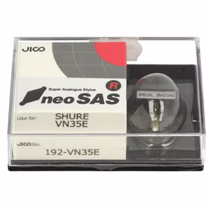 9483-JICO-VN-35-E-neo-SAS-R-Ruby-Nadel-fuer-Shure-_1.jpg