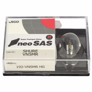 9484-JICO-VN-5-MR-neo-SAS-R-Ruby-Nadel-fuer-Shure-_1.jpg