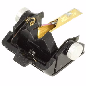 9485-JICO-VN-5-xMR-neo-SAS-R-Ruby-Nadel-fuer-Shure-V.jpg
