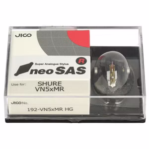 9485-JICO-VN-5-xMR-neo-SAS-R-Ruby-Nadel-fuer-Shure_1.jpg