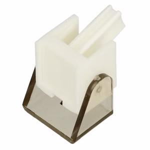 9486-Allround--Nadel-fuer-Ortofon--Nachbau-NB-01157.jpg