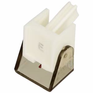9487-Allround-E-Nadel-fuer-Ortofon--Nachbau-NB-01158.jpg