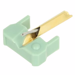 9489-N-75-EJ-T2-Nadel-fuer-Shure-M-75-EJ-Type-II-Nac.jpg
