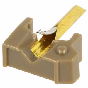 9490-N-44-E-Nadel-fuer-Shure-M-44-E-Nippon-Precision-Stylus-NB-01161.jpg