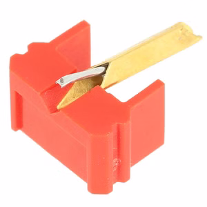 9494-N-91-GD-Hi-Track-Nadel-fuer-Shure-M-91-GD-Nachb.jpg