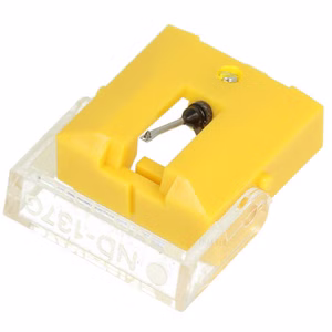 9495-ND-137-G-Nadel-fuer-Sony-VL-37-G-Nachbau-NB-011.jpg