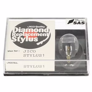 9502-JICO-Stylus-1-SAS-Nadel-fuer-JICO-NB-01166_1.jpg