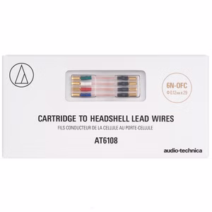 9503-Audio-Technica-AT-6108-6N-OFC-Headshell-Kabel-S.jpg