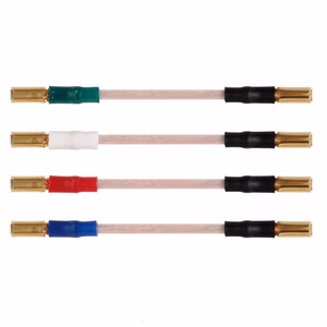 9503-Audio-Technica-AT-6108-6N-OFC-Headshell-Kabel_1.jpg