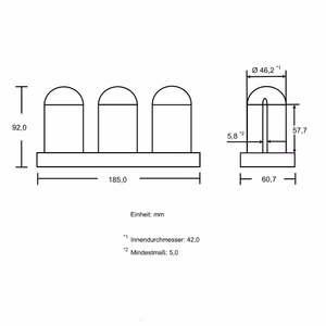 9504-Audio-Technica-AT-6003-R-Tonabnehmer-Box---Cart.jpg