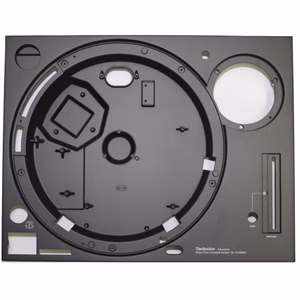 9507-Technics-SL-1210-MK5-Gehaeuse-Oberteil-Panel-RK.jpg