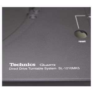 9507-Technics-SL-1210-MK5-Gehaeuse-Oberteil-Panel-_1.jpg