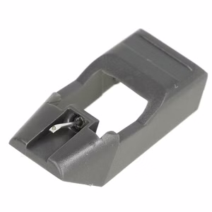 9508-RSQ-30-MKIII-Nadel-fuer-ADC-QLM-30-MKIII-Nachba.jpg