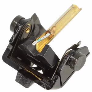 9510-VN-5-xHE--Nadel-fuer-Shure-V-15-Type-V-xMR-Nach.jpg