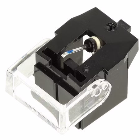 ATN 91 HE Stylus for Audio Technica AT 91 - Made in Japan