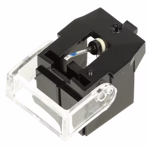9511-ATN-91-HE-Nadel-fuer-Audio-Technica-AT-91-Nachb.jpg
