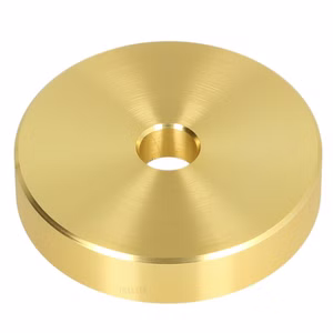 9512-Technics-SL-1200-GLD-LTD-Single-Puck-Adapter-45.jpg