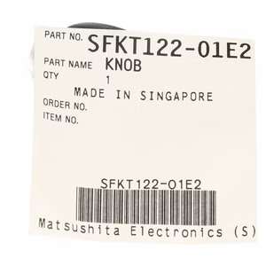9515-Technics-SL-1200---1210-SFKT122-01E2-ZB-TECHN_2.jpg