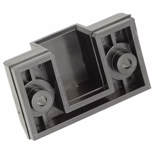 9516-Technics-SL-1200---1210-Scharnier-Halter-Abde_3.jpg