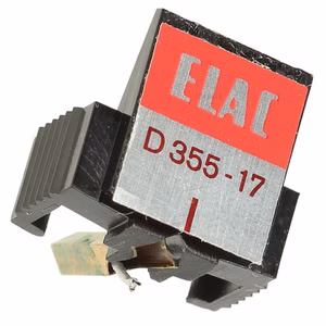 9517-Elac-D-355-17-Nadel-fuer-STS-355-17-Original-NB.jpg