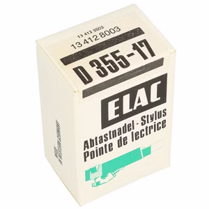 9517-Elac-D-355-17-Nadel-fuer-STS-355-17-Original-_1.jpg