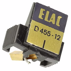 9518-Elac-D-455-12-Nadel-fuer-STS-455-12-Original-NB.jpg