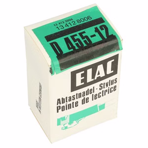 9518-Elac-D-455-12-Nadel-fuer-STS-455-12-Original-_1.jpg