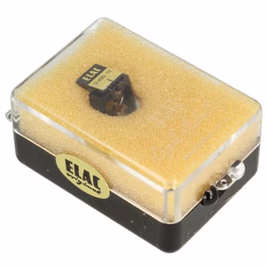 9518-Elac-D-455-12-Nadel-fuer-STS-455-12-Original-_2.jpg