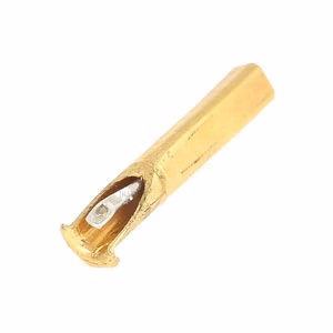 9519-Elac-DM-222-Nadel-fuer-STS-222-Original-NB-0117.jpg