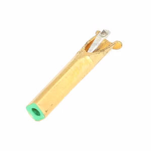 9519-Elac-DM-222-Nadel-fuer-STS-222-Original-NB-01_1.jpg
