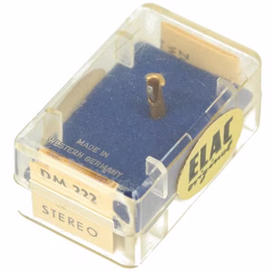 9519-Elac-DM-222-Nadel-fuer-STS-222-Original-NB-01_2.jpg