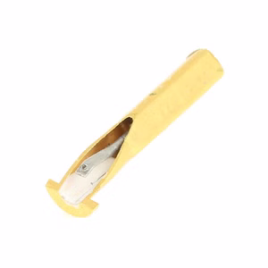 9520-Elac-DM-240-Nadel-fuer-STS-240-Original-NB-0117.jpg