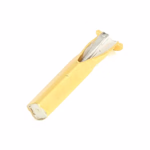 9520-Elac-DM-240-Nadel-fuer-STS-240-Original-NB-01_1.jpg