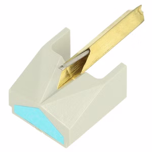 9521-Philips-D-60-Nadel-fuer-GP-400-Original-NB-0117.jpg