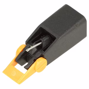 9522-Philips-D-74-Nadel-fuer-GP-330-Original-NB-0117.jpg