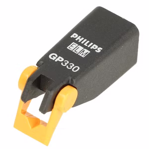 9522-Philips-D-74-Nadel-fuer-GP-330-Original-NB-01_1.jpg