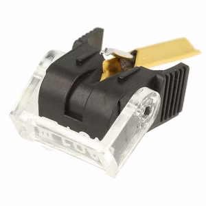 9523-Thakker-D-70-Nadel-fuer-Philips-GP-401-MKIII-Nudeline-Swiss-Made-NB-01273.jpg