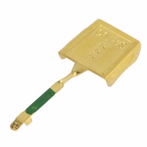 9524-SA-250-Nadel-fuer-Perpetuum-Ebner-PE-30---PE-90.jpg