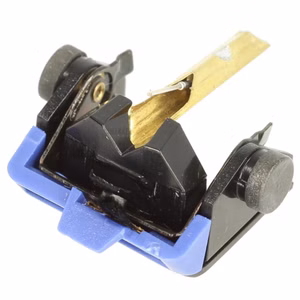 9530-JICO-N-97-xE-neo-SAS-S-Nadel-fuer-Shure-M-97-xE.jpg