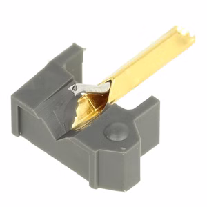9532-N-44-G-Nadel-fuer-Shure-M-44-G-Nachbau-NB-01181.jpg