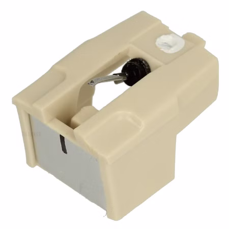 PN 260 Stylus for Pioneer PC 260 - Made in Japan