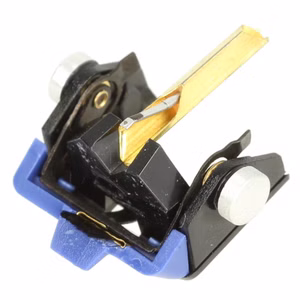 9536-N-97-xE-Nadel-fuer-Shure-M-97-xE-Nachbau-NB-011.jpg